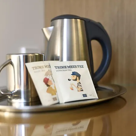 Hiller In 3* Abstatt