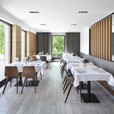 Hiller In 3* Abstatt