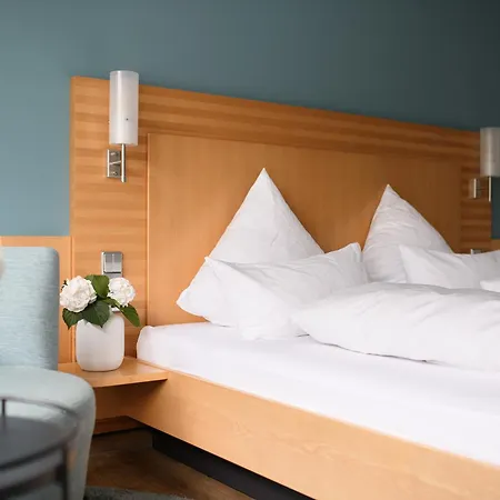 Hotel Hiller In 3*
