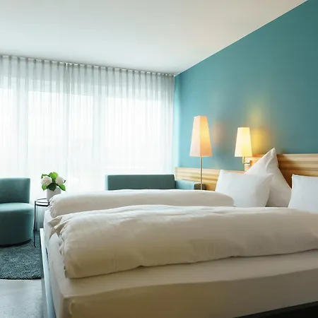 Hiller In 3* 阿巴斯塔特