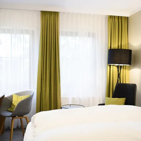 Hiller In Hotel Abstatt