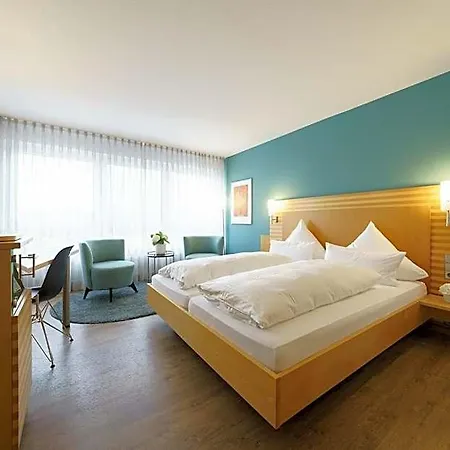 Hotel Hiller In