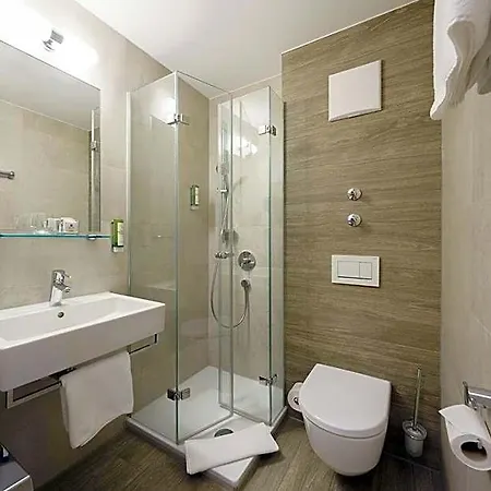 Hiller In Hotel Abstatt