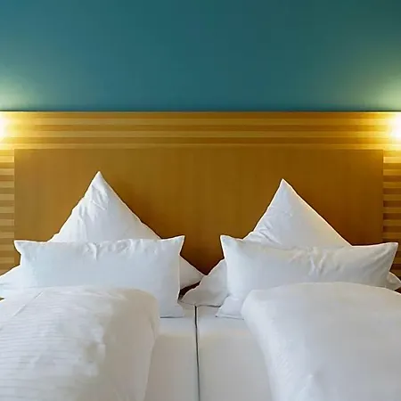 Hotel Hiller In