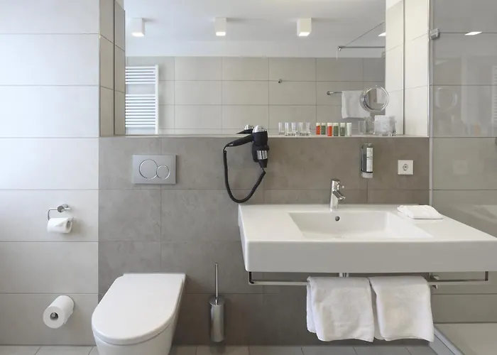 Hiller In 3* Abstatt