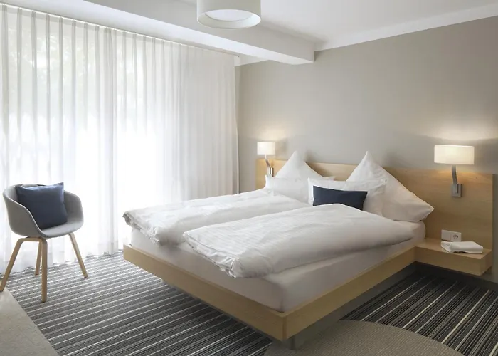 Hiller In 3* Abstatt