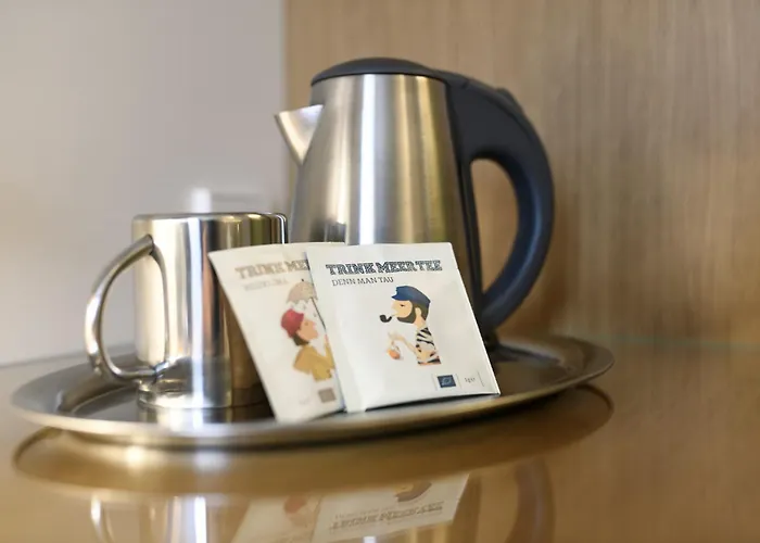 Hiller In 3* Abstatt