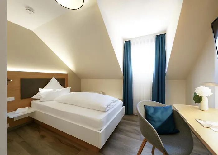 Hiller In 3* Abstatt