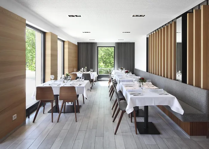 Hiller In 3* Abstatt