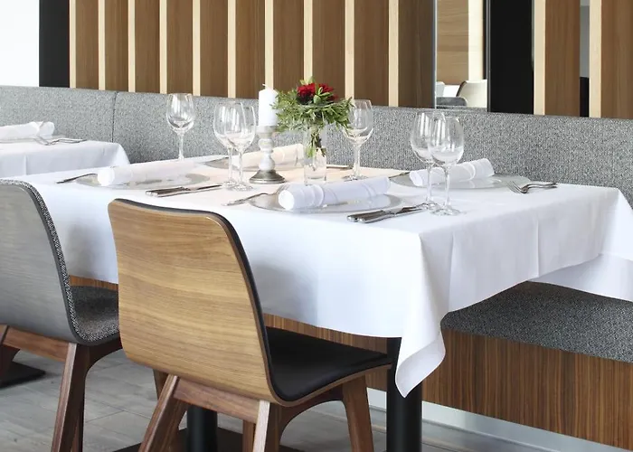 Hiller In Szálloda 3*