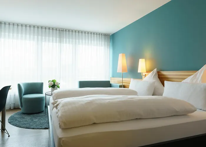 Hiller In 3* Abstatt