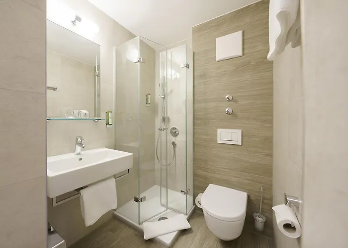 Hiller In Hotel Abstatt